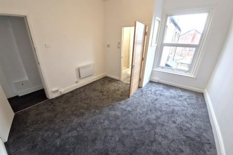 1 bedroom flat to rent, Central Drive, Blackpool, FY1