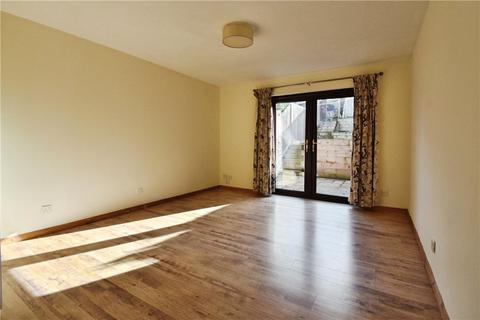 2 bedroom terraced house for sale, Feltham Close, Romsey, Hampshire
