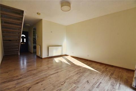 2 bedroom terraced house for sale, Feltham Close, Romsey, Hampshire