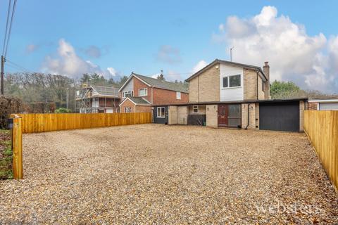 undefined, Holt Road, Norwich NR10