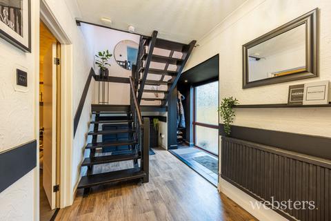 undefined, Holt Road, Norwich NR10