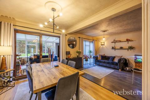undefined, Holt Road, Norwich NR10