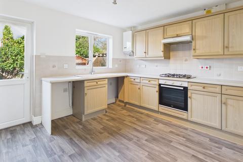 undefined, Kettles Close, Oakington, Cambridge, Cambridgeshire