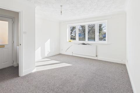 undefined, Kettles Close, Oakington, Cambridge, Cambridgeshire