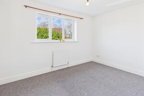 undefined, Kettles Close, Oakington, Cambridge, Cambridgeshire