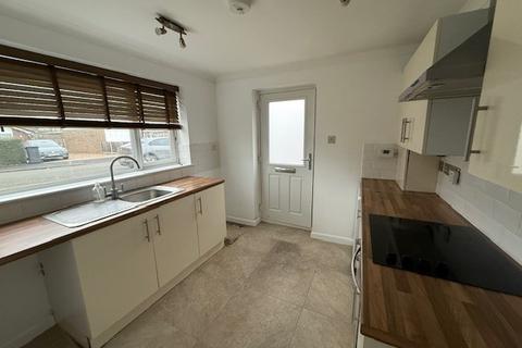 undefined, 5 Laxfield Road, Sutton, Norwich, Norfolk NR12 9QP