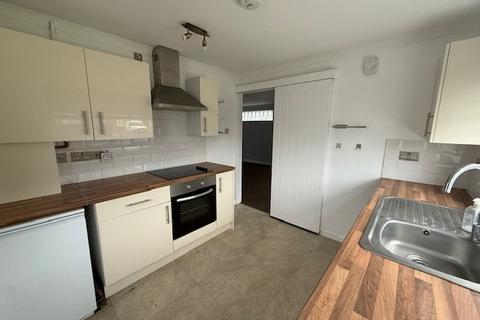 undefined, 5 Laxfield Road, Sutton, Norwich, Norfolk NR12 9QP