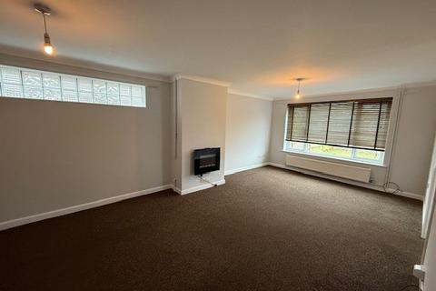 undefined, 5 Laxfield Road, Sutton, Norwich, Norfolk NR12 9QP