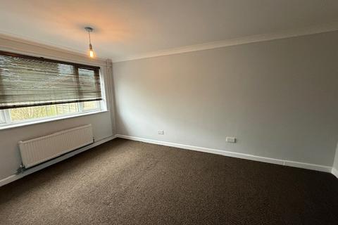 undefined, 5 Laxfield Road, Sutton, Norwich, Norfolk NR12 9QP