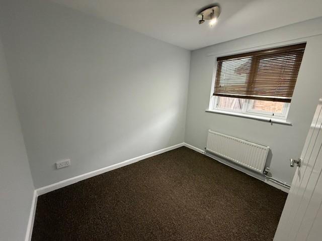 D T202603011822.jpg