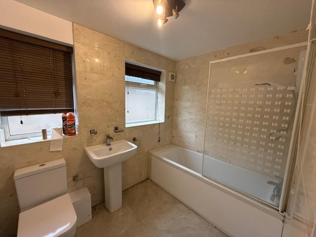 C T202602251107.jpg