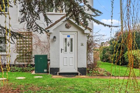 3 bedroom detached house for sale, King John Bank, Walpole St. Andrew, Norfolk, PE14