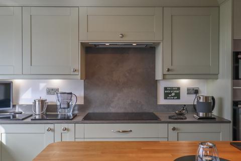 3 bedroom detached house for sale, King John Bank, Walpole St. Andrew, Norfolk, PE14