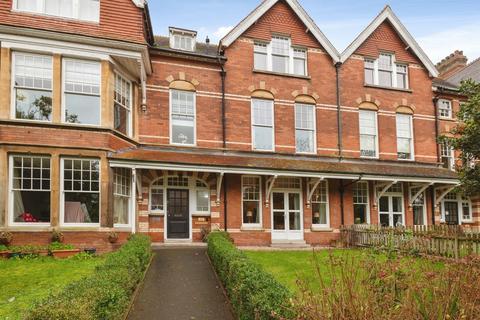 1 bedroom apartment for sale, Blenheim Road, MINEHEAD