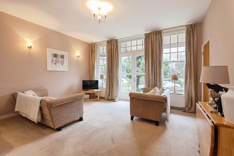 1 bedroom apartment for sale, Blenheim Road, MINEHEAD