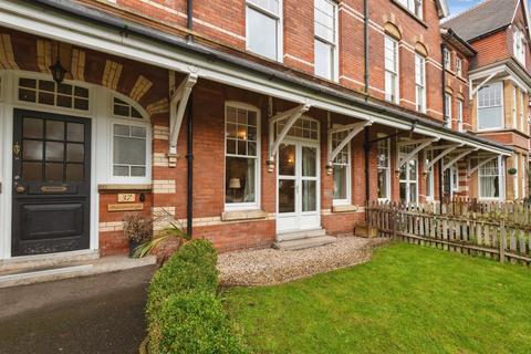 1 bedroom apartment for sale, Blenheim Road, MINEHEAD