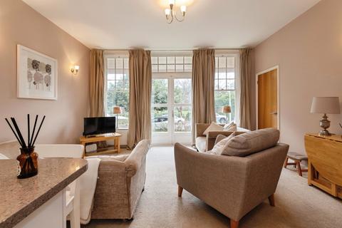 1 bedroom apartment for sale, Blenheim Road, MINEHEAD