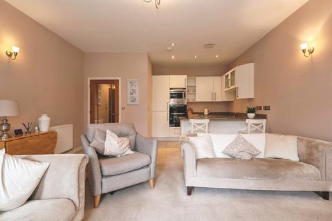 1 bedroom apartment for sale, Blenheim Road, MINEHEAD