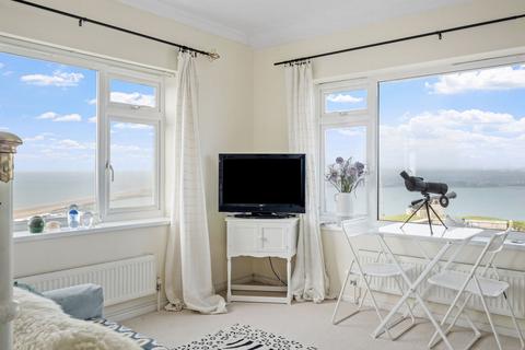 4 bedroom semi-detached house for sale, Portland DT5