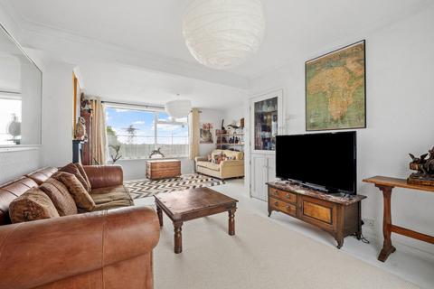 4 bedroom semi-detached house for sale, Portland DT5