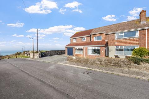 4 bedroom semi-detached house for sale, Portland DT5
