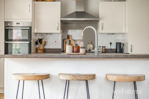 undefined, Rowan Crescent, Norwich NR10