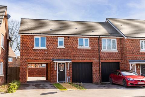 undefined, Valley Drive, Crawley RH10