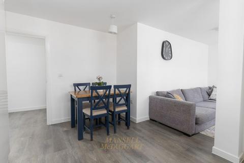 undefined, Valley Drive, Crawley RH10