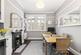 Additional image 4 of Melrose Road, Barnes, London, SW13