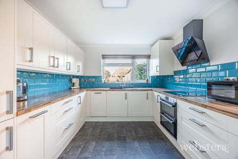undefined, Clover Road, Norwich NR7