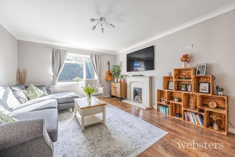 undefined, Clover Road, Norwich NR7