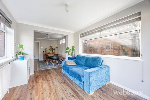 undefined, Clover Road, Norwich NR7
