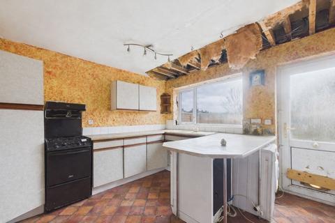 undefined, Brooklands Road, Hull, HU5 5AE