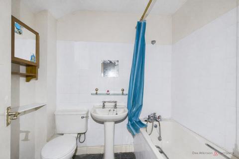 undefined, Brooklands Road, Hull, HU5 5AE