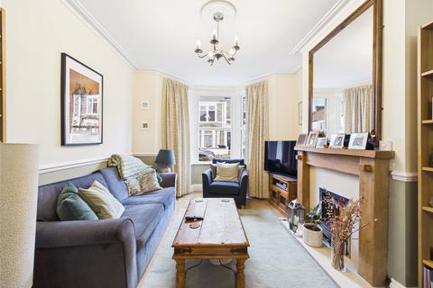 undefined, Westwood Crescent, Bristol, BS4