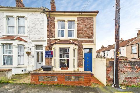 undefined, Westwood Crescent, Bristol, BS4