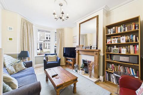 undefined, Westwood Crescent, Bristol, BS4
