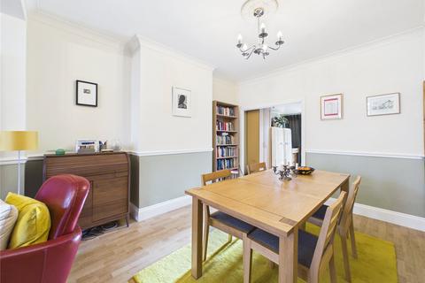 undefined, Westwood Crescent, Bristol, BS4