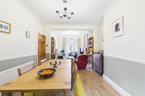 undefined, Westwood Crescent, Bristol, BS4