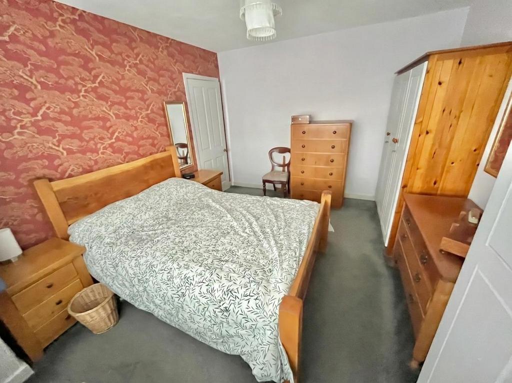 Bed 1 Aspect 3