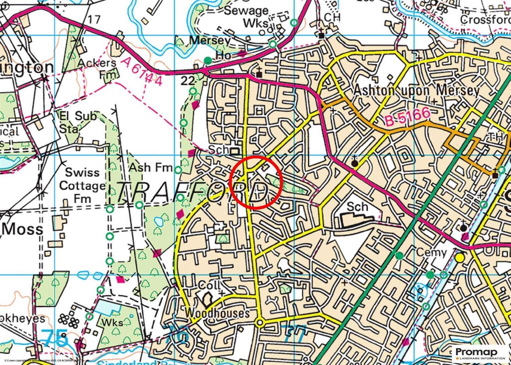 Town Plan
