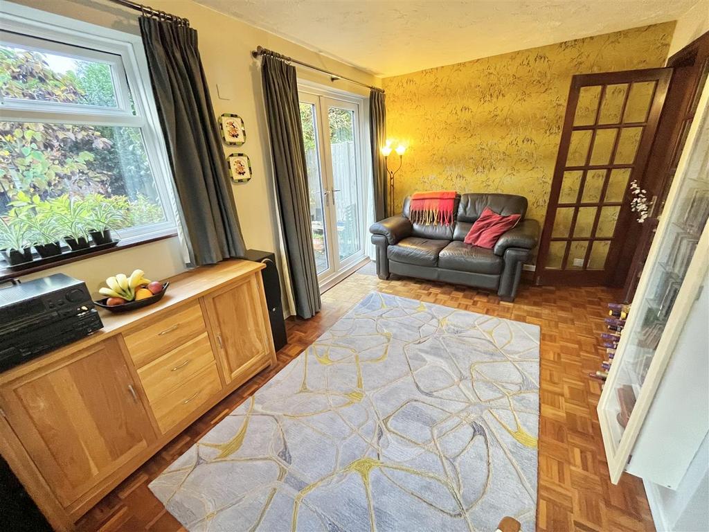 Sitting Room 2
