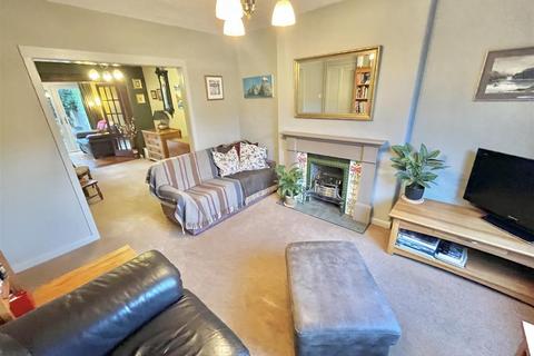 3 bedroom semi-detached house for sale, Truro Drive, Sale