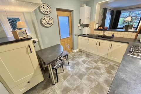 3 bedroom semi-detached house for sale, Truro Drive, Sale