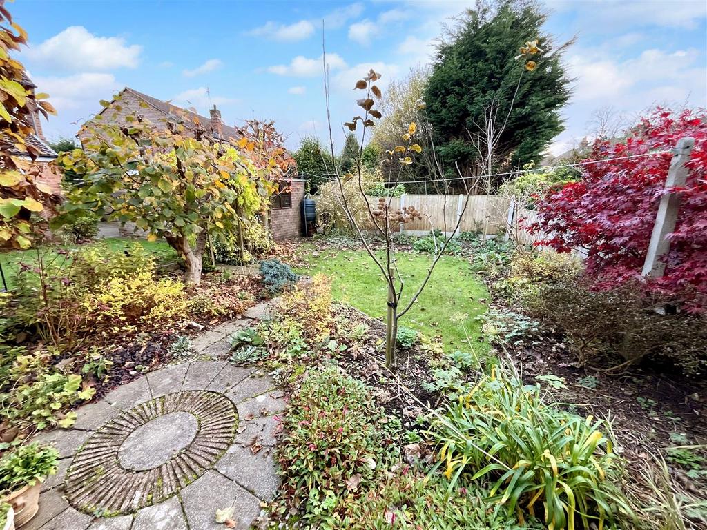 Gardens 4