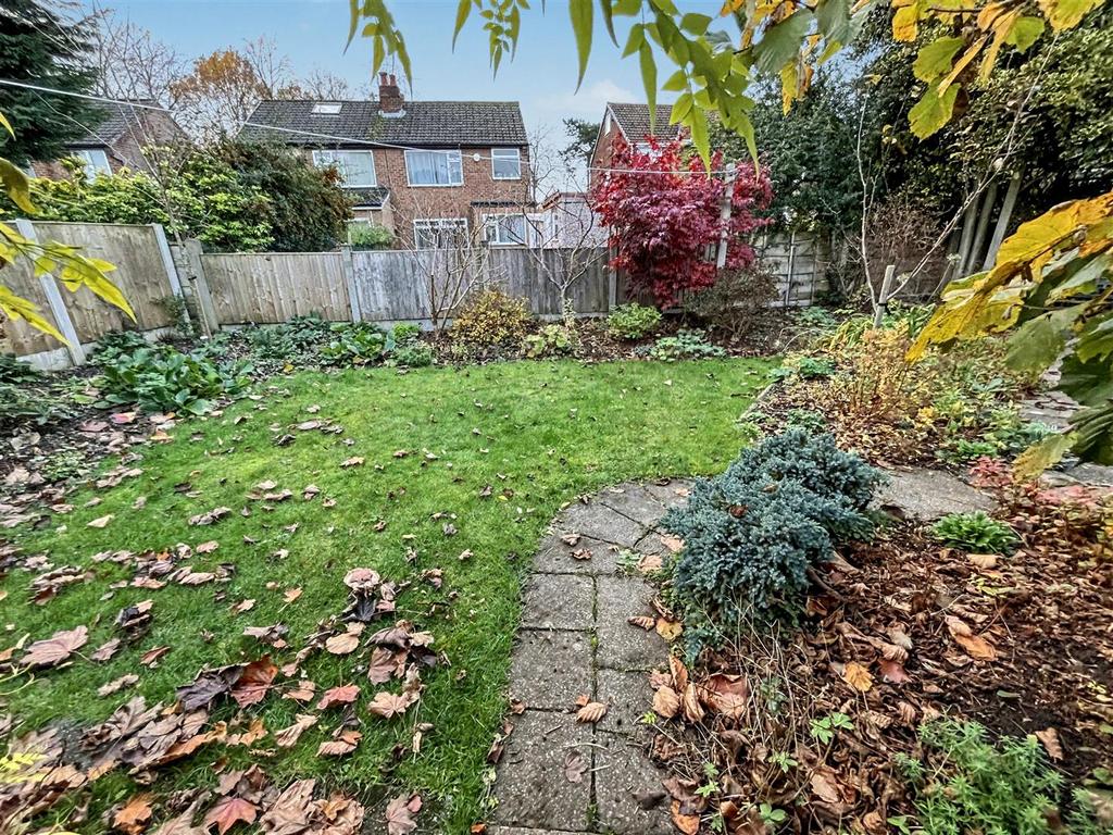 Gardens 5