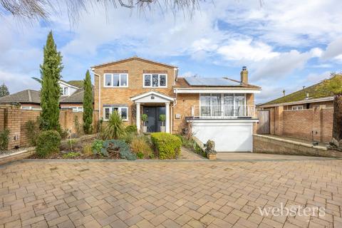 undefined, Taverham Road, Norwich NR8