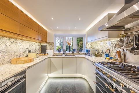 undefined, Taverham Road, Norwich NR8