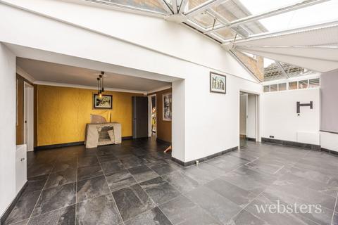 undefined, Taverham Road, Norwich NR8