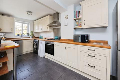 3 bedroom detached house for sale, Vincent Place, Ashford, TN24 9